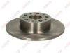 ABE C4D014ABE Brake Disc